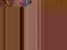 Screen Grab from cjallison