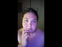 Screen Grab from cjarza63