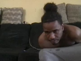 Screen Grab from cjaylopez09