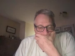 Screen Grab from cjscout