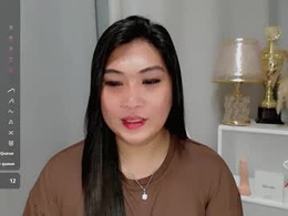 Screen Grab from claire_wntr