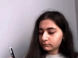 Screen Grab from clairepittsenbarger