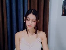 Screen Grab from clairxhunter18