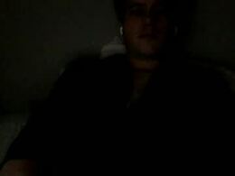 Screen Grab from claixence