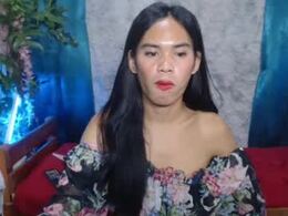 Screen Grab from clara_marimar