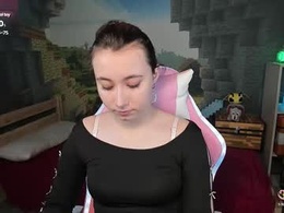 Screen Grab from clarabenson