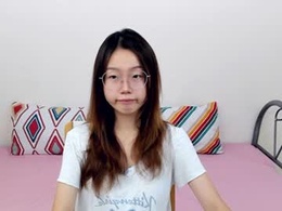 Screen Grab from clarafanny