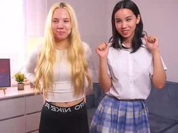 Screen Grab from claragrosshans