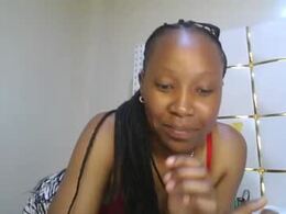 Screen Grab from clarah11