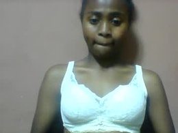 Screen Grab from clarah860691