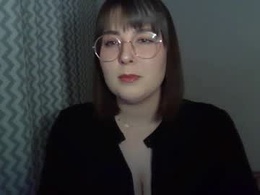 Screen Grab from claralovely