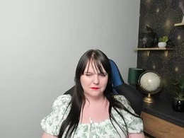 Screen Grab from clarasoftxo