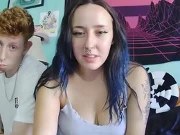 Screen Grab from clarasosaa