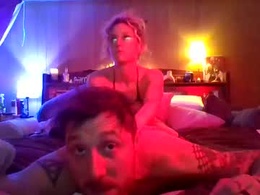 Screen Grab from clarenceworley69