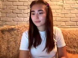 Screen Grab from claribelatienza