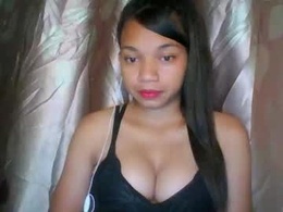 Screen Grab from clariellah