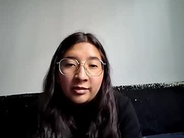 Screen Grab from clarisaboyte