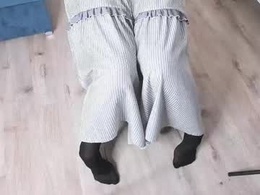 Screen Grab from clariskujat