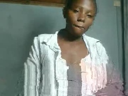 Screen Grab from clarisse98