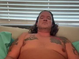 Screen Grab from clarkjaymes