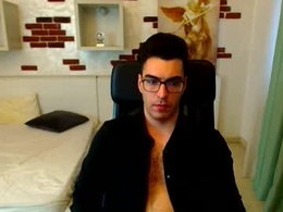 Screen Grab from clarkslade