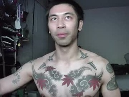 Screen Grab from clarro