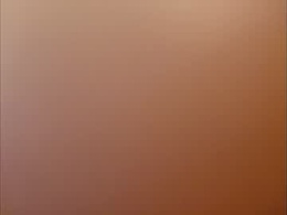 Screen Grab from classac83