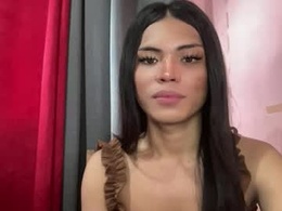 Screen Grab from classic_anne