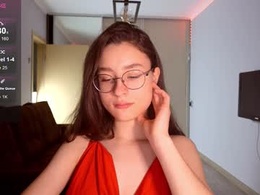 Screen Grab from classy____