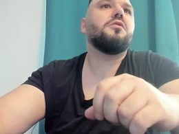 Screen Grab from classystud1