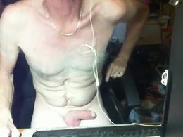 Screen Grab from claudeg2525