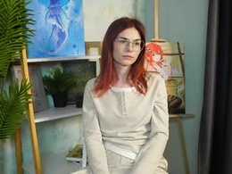 Screen Grab from claudeleza