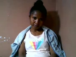 Screen Grab from claudi804208