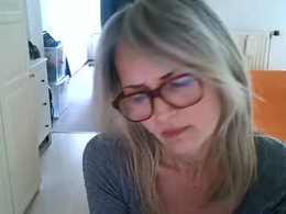 Screen Grab from claudia_with_love