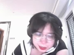 Screen Grab from claudiachow