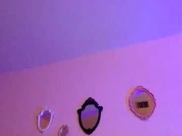 Screen Grab from claudiakittyy