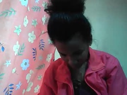 Screen Grab from claudiannah