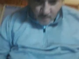 Screen Grab from clay6712hi