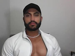 Screen Grab from claybrown_