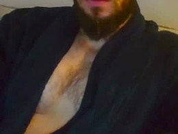 Screen Grab from claz92