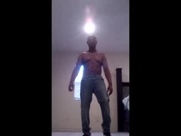 Screen Grab from cle5632