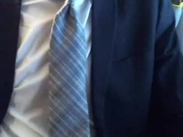 Screen Grab from clean889