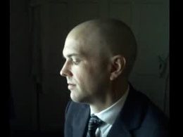 Screen Grab from clean969