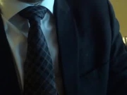 Screen Grab from clean994