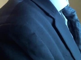 Screen Grab from clean995