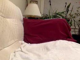 Screen Grab from cleancutjake