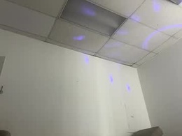 Screen Grab from clearteecloudio