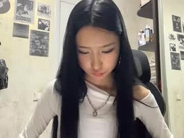 Screen Grab from clemenciakempa