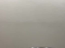 Screen Grab from clementinecampion