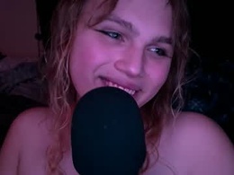 Screen Grab from clemie32677